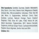 leader-children-s-multivitamin-chewable--4.jpg
