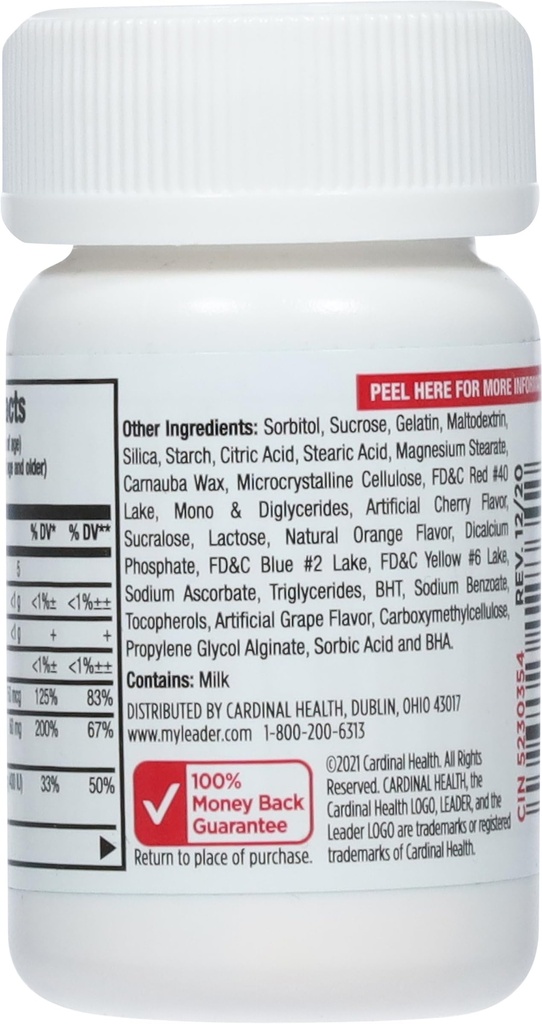 leader-children-s-multivitamin-chewable--2.jpg