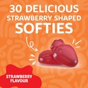 haliborange-kids-multivitamin-strawberry-5.jpg