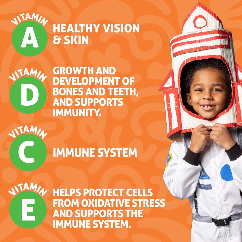haliborange-kids-multivitamin-strawberry-4.jpg