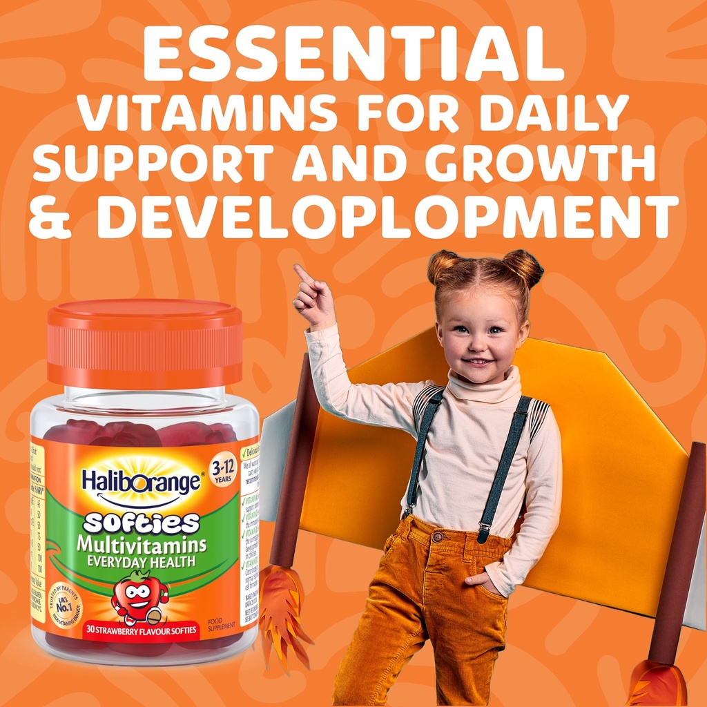 haliborange-kids-multivitamin-strawberry-3.jpg