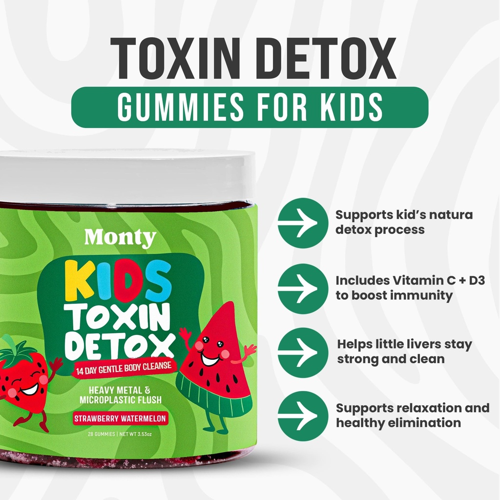 zeolite-detox-for-kids-heavy-metal-micro-6.jpg