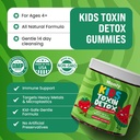 zeolite-detox-for-kids-heavy-metal-micro-5.jpg