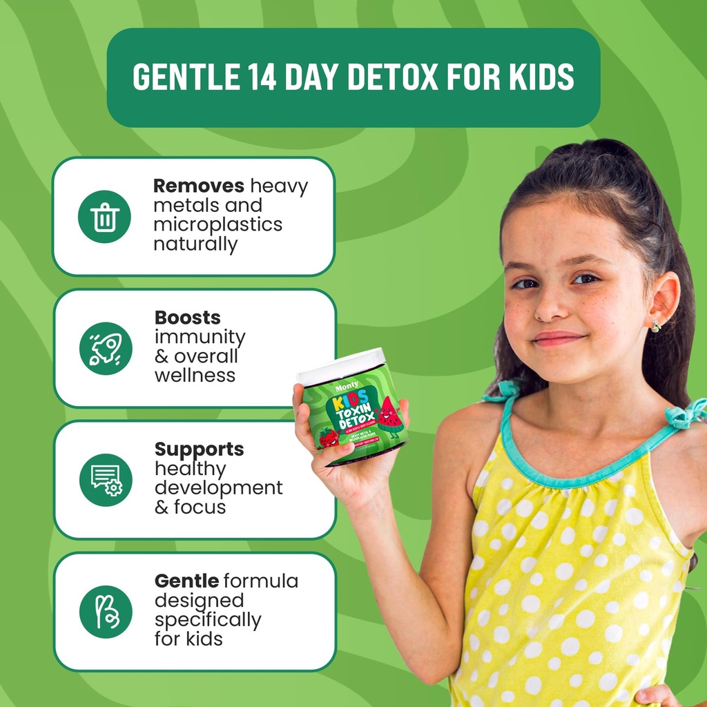 zeolite-detox-for-kids-heavy-metal-micro-4.jpg