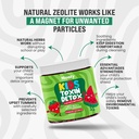 zeolite-detox-for-kids-heavy-metal-micro-3.jpg