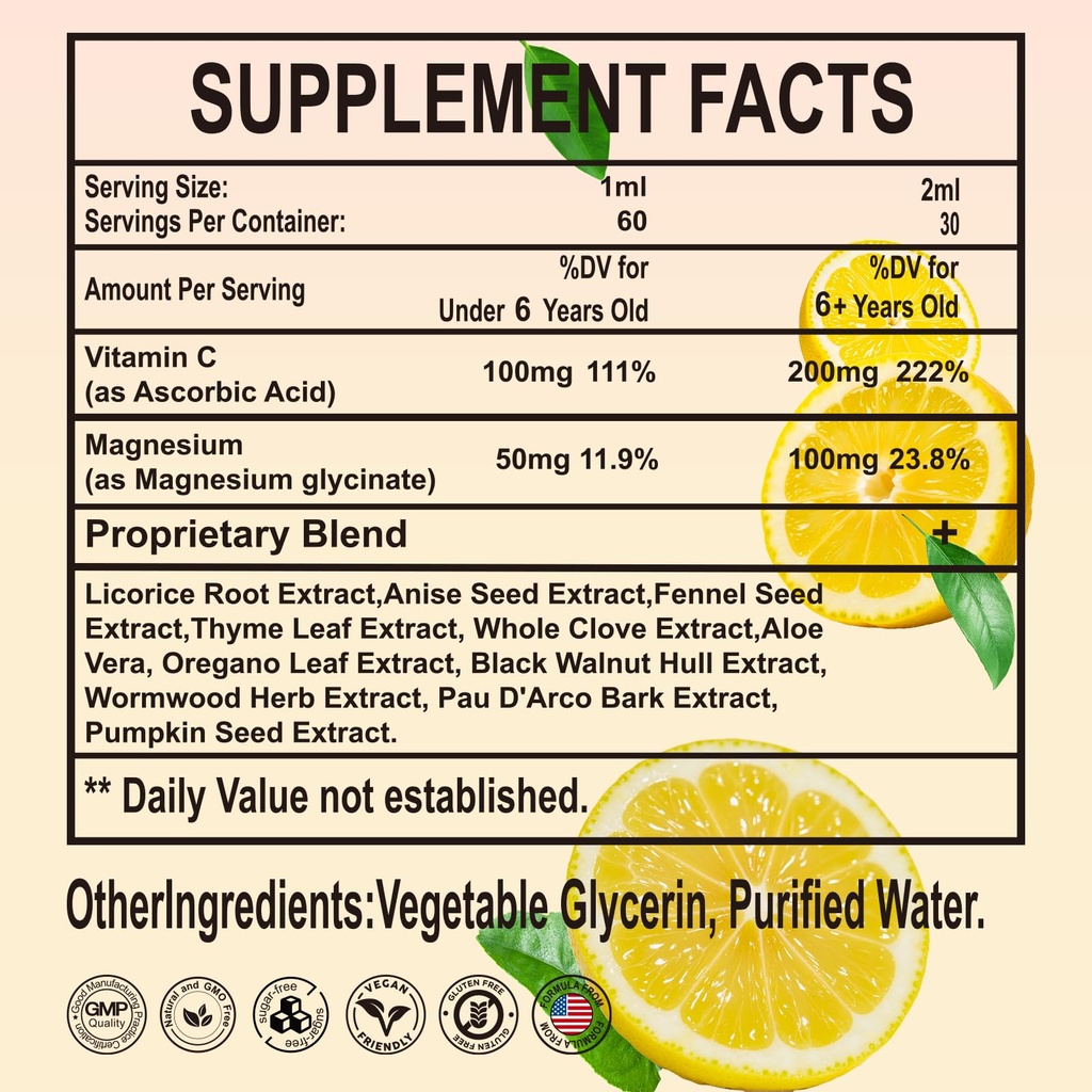 natural-herbal-gut-support-for-kids-and--6.jpg
