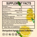 natural-herbal-gut-support-for-kids-and--6.jpg