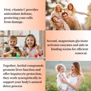 natural-herbal-gut-support-for-kids-and--3.jpg