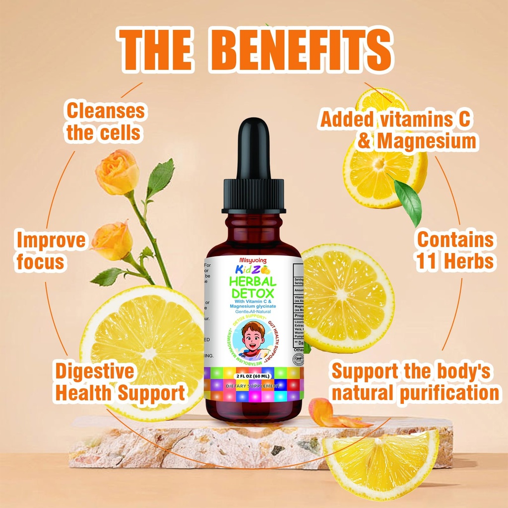 natural-herbal-gut-support-for-kids-and--2.jpg