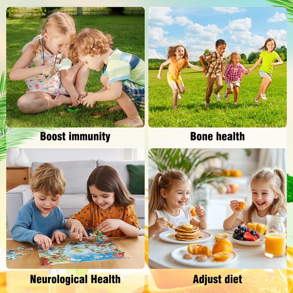 natural-herbal-gut-support-for-kids-and--5.jpg