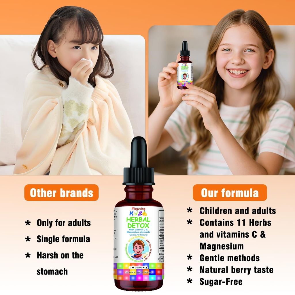 natural-herbal-gut-support-for-kids-and--4.jpg
