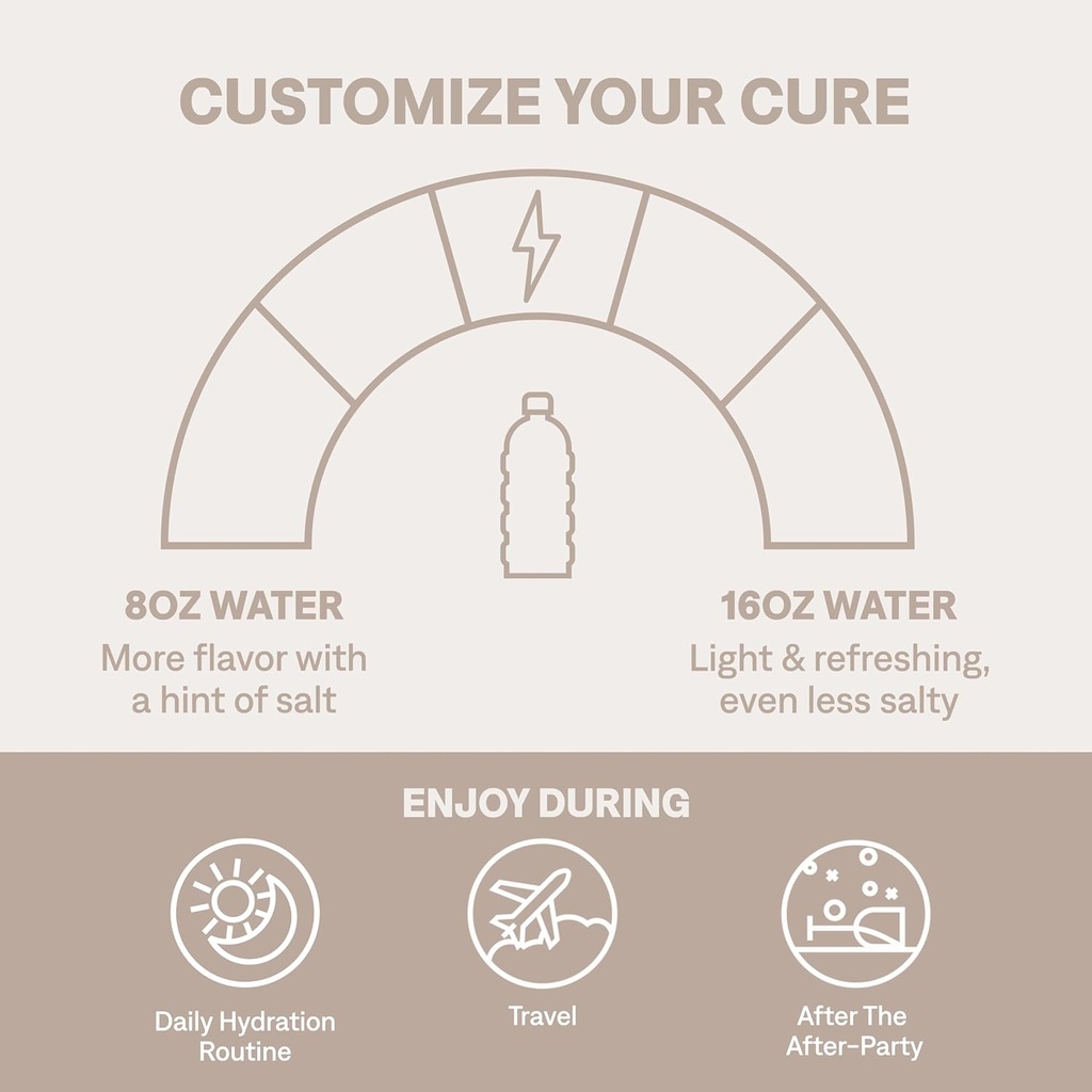 cure-hydration-plant-based-electrolyte-d-4.jpg