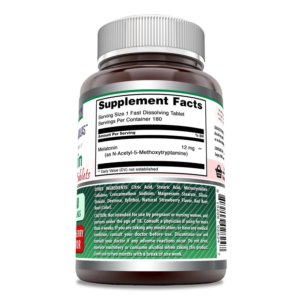 amazing-formulas-melatonin-12-mg-tablets-2.jpg