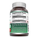 amazing-formulas-melatonin-12-mg-tablets-2.jpg