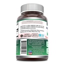 amazing-formulas-melatonin-12-mg-tablets-3.jpg