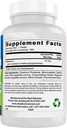 best-naturals-melatonin-12-mg-1-year-sup-6.jpg