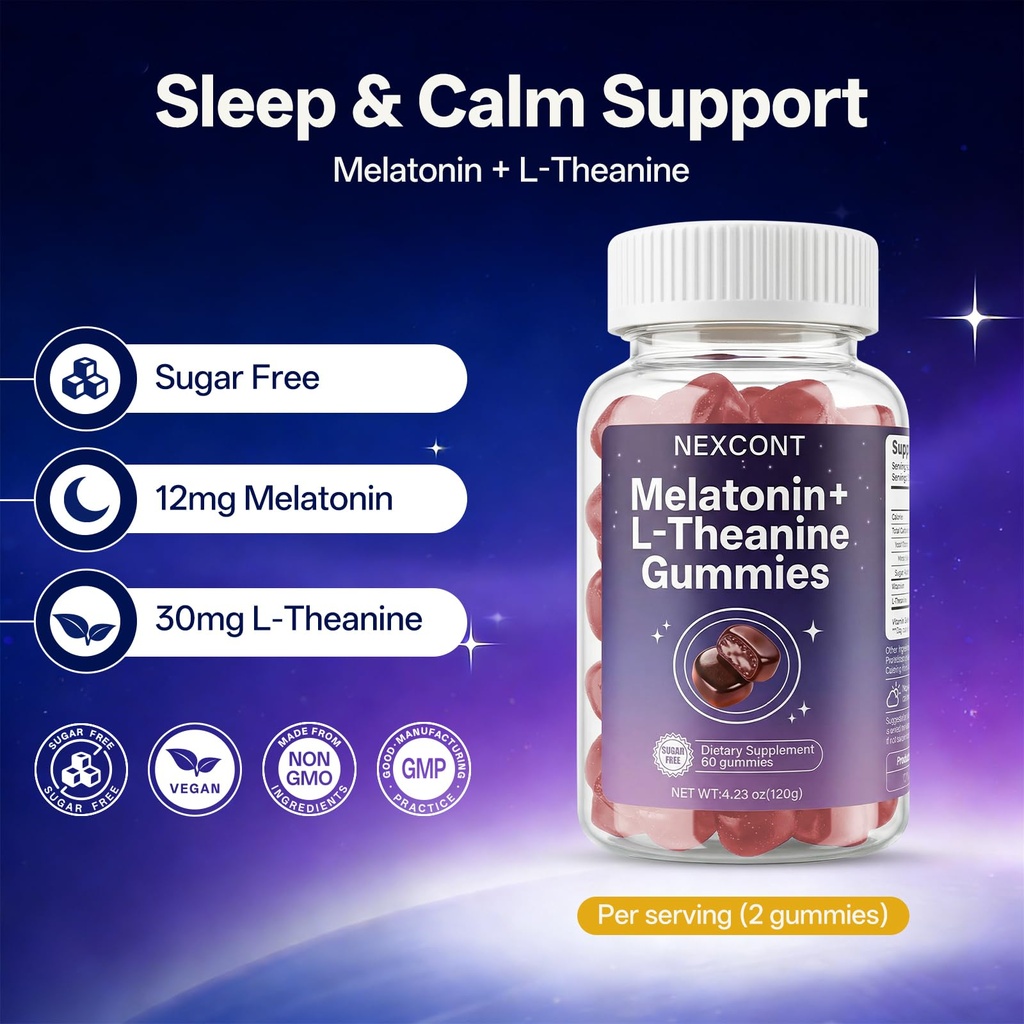 melatonin-gummies-melatonin-gummies-for--4.jpg