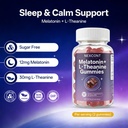 melatonin-gummies-melatonin-gummies-for--4.jpg