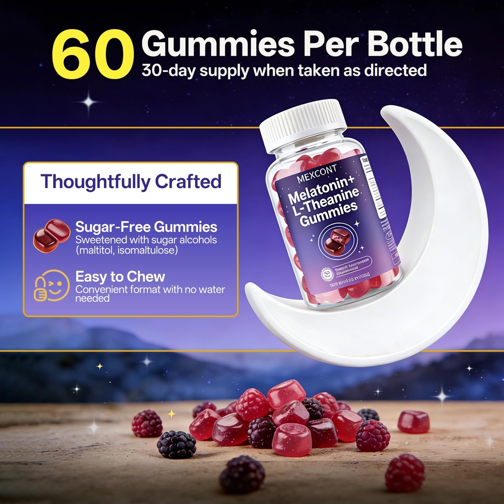 melatonin-gummies-melatonin-gummies-for--5.jpg
