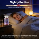melatonin-gummies-melatonin-gummies-for--3.jpg