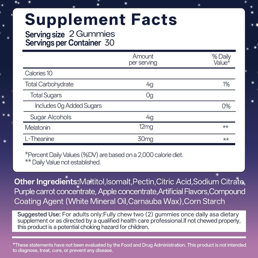 melatonin-gummies-melatonin-gummies-for--2.jpg