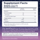 melatonin-gummies-melatonin-gummies-for--2.jpg