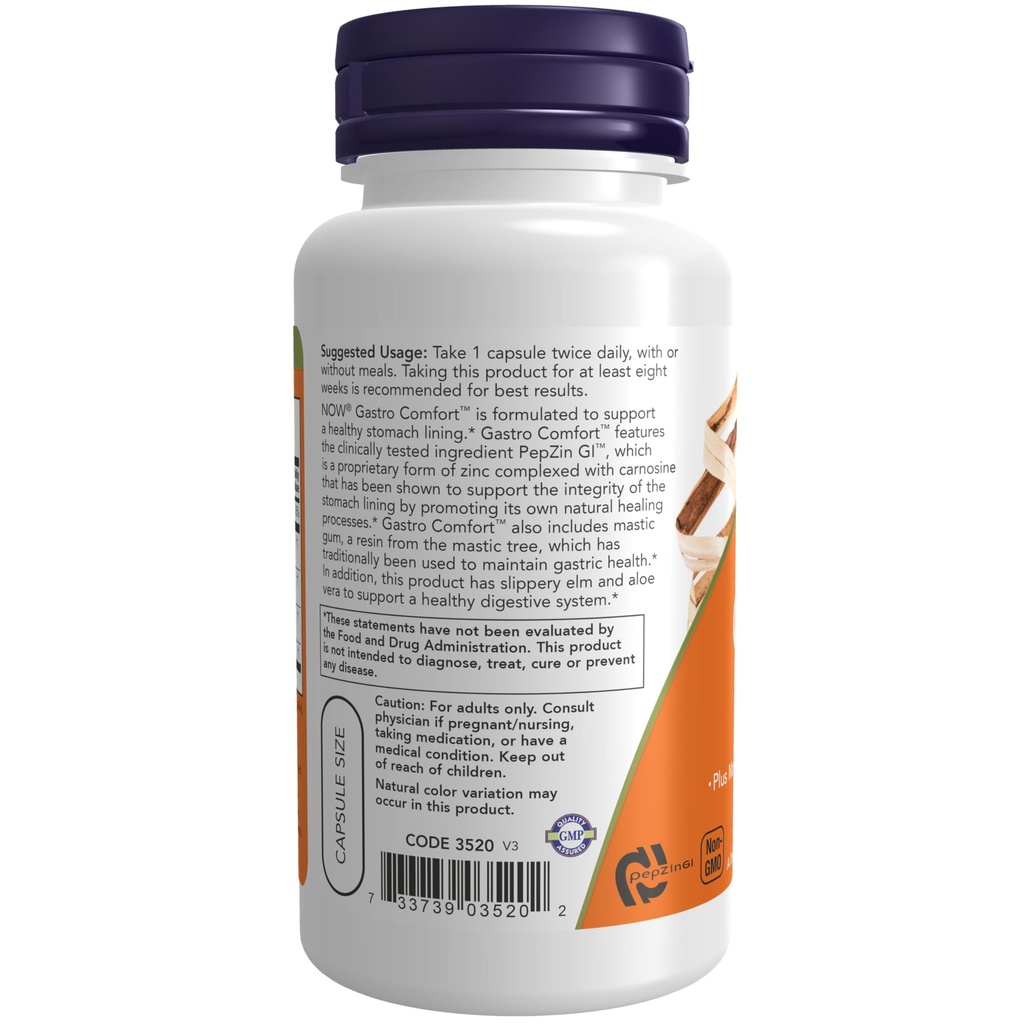 now-foods-supplements-gastro-comfort-plu-3.jpg