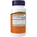 now-foods-supplements-gastro-comfort-plu-2.jpg