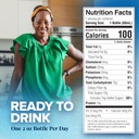 medtrition-expedite-liquid-collagen-peac-2.jpg