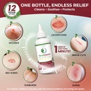 mediquick-skin-wound-care-hydrogel-drops-3.jpg
