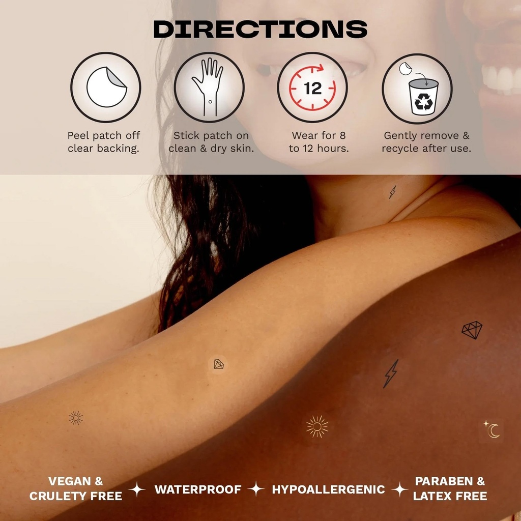 barri-re-melatonin-patches-for-women-men-4.jpg