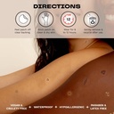 barri-re-melatonin-patches-for-women-men-4.jpg
