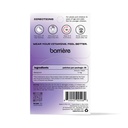 barri-re-melatonin-patches-for-women-men-2.jpg
