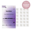 barri-re-melatonin-patches-for-women-men-5.jpg