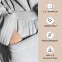 barri-re-melatonin-patches-for-women-men-6.jpg