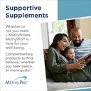 methylpro-b-complex-l-methylfolate-10-mg-3.jpg