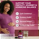 intimate-rose-myo-inositol-d-chiro-inosi-2.jpg