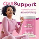 vita-pcos-myo-inositol-d-chiro-inositol--2.jpg