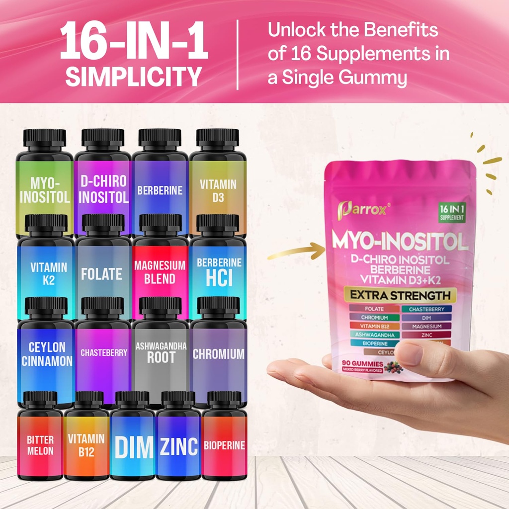 myo-inositol-d-chiro-inositol-gummies-wi-4.jpg