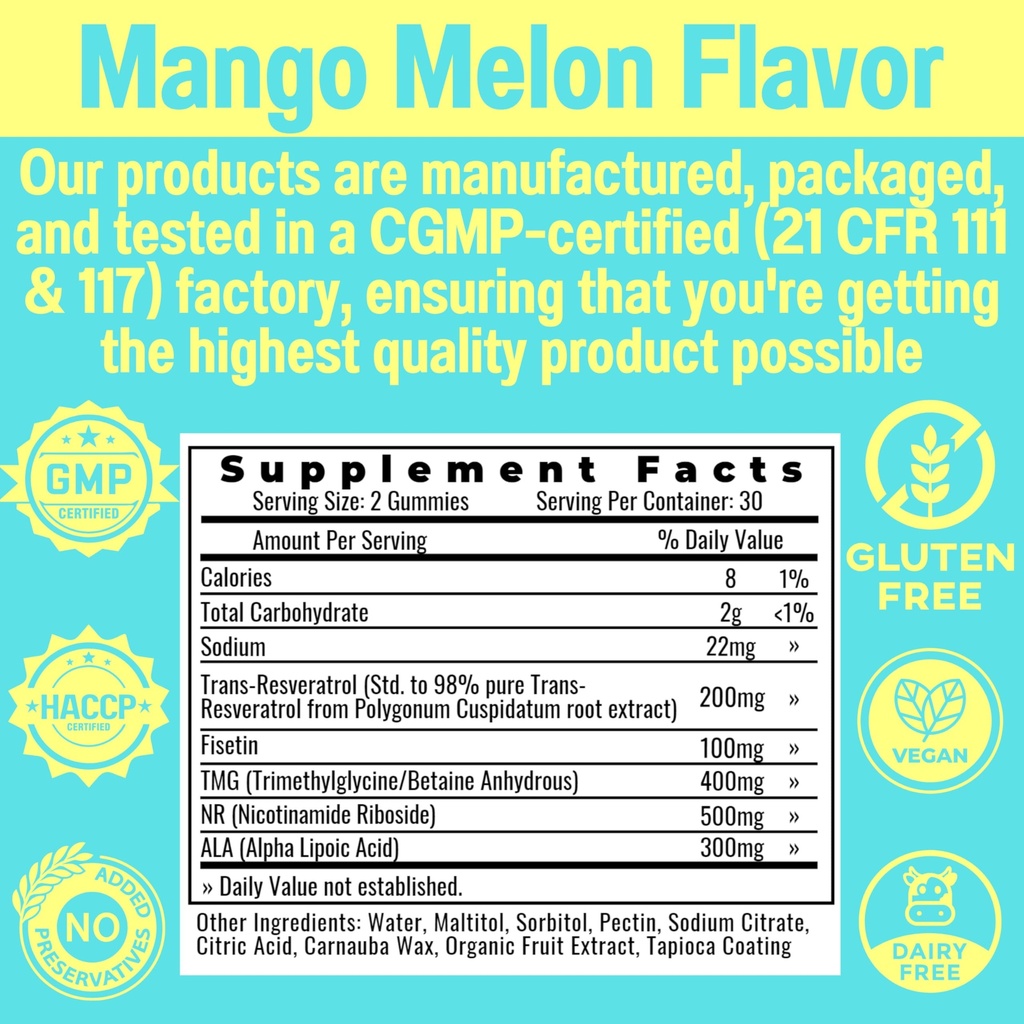 1500mg-nad-sugar-free-gummies-nad-plus-n-6.jpg