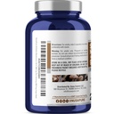 nusapure-shiitake-mushroom-900-mg-200-ve-2.jpg