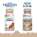 solaray-fermented-shiitake-mushroom-500m-2.jpg