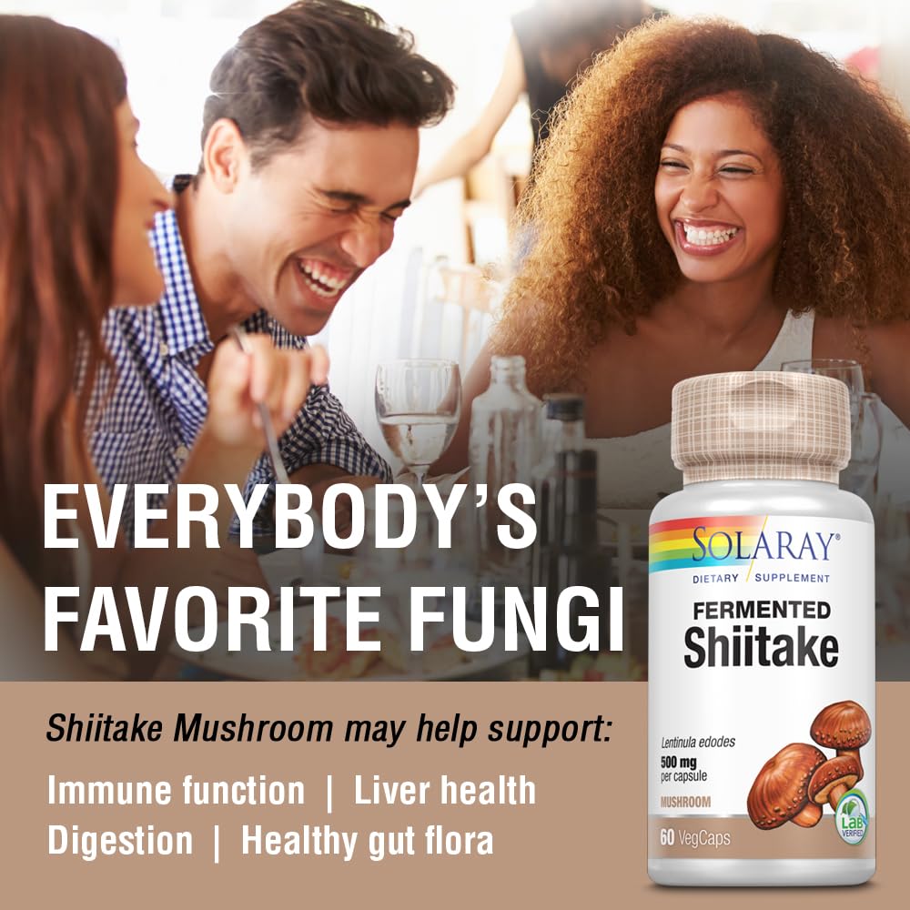 solaray-fermented-shiitake-mushroom-500m-4.jpg