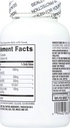 365-by-whole-foods-market-glucosamine-ch-4.jpg