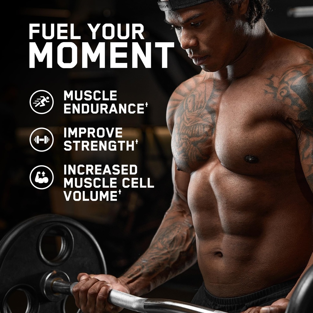 all-black-everything-creatine-monhydrate-5.jpg