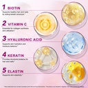 multi-collagen-peptides-powder-hydrolyze-3.jpg