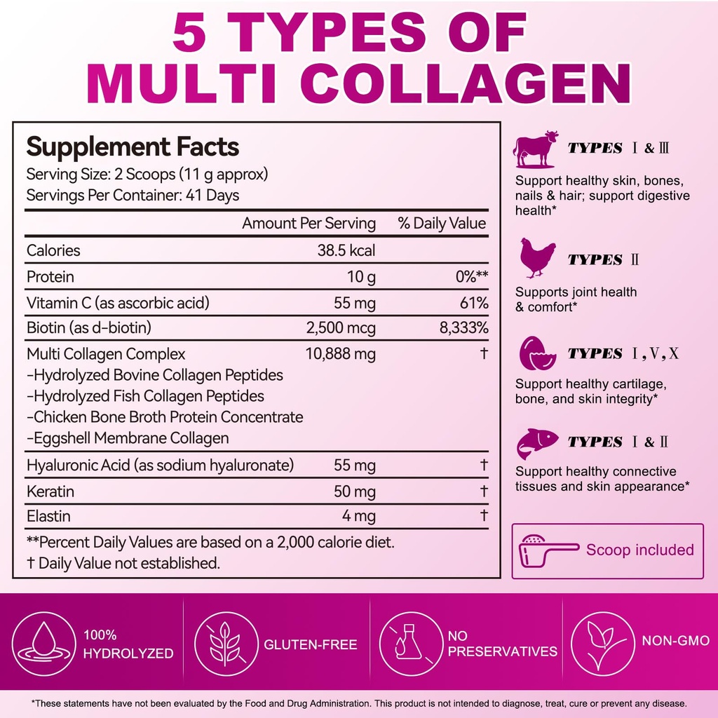 multi-collagen-peptides-powder-hydrolyze-4.jpg