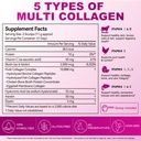 multi-collagen-peptides-powder-hydrolyze-4.jpg