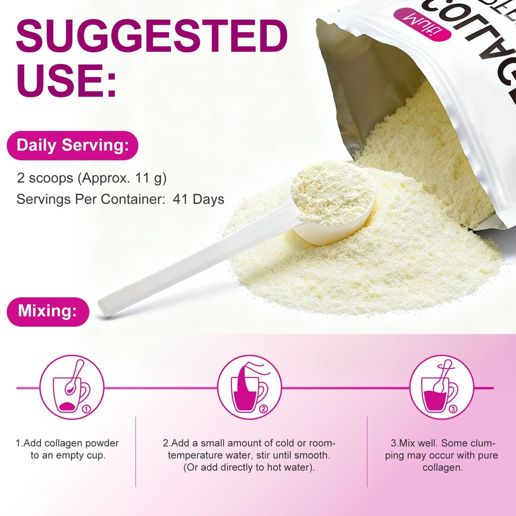 multi-collagen-peptides-powder-hydrolyze-5.jpg