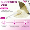 multi-collagen-peptides-powder-hydrolyze-5.jpg